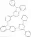 Fig. 346 - Heterocyclic compound and organic light-emitting device comprising same