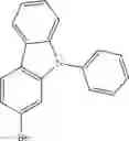 Fig. 347 - Heterocyclic compound and organic light-emitting device comprising same