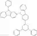 Fig. 348 - Heterocyclic compound and organic light-emitting device comprising same