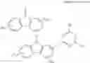 Fig. 355 - Heterocyclic compound and organic light-emitting device comprising same