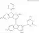Fig. 356 - Heterocyclic compound and organic light-emitting device comprising same