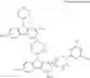 Fig. 357 - Heterocyclic compound and organic light-emitting device comprising same