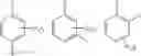Fig. 358 - Heterocyclic compound and organic light-emitting device comprising same