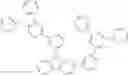 Fig. 360 - Heterocyclic compound and organic light-emitting device comprising same