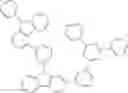Fig. 368 - Heterocyclic compound and organic light-emitting device comprising same