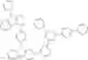 Fig. 376 - Heterocyclic compound and organic light-emitting device comprising same