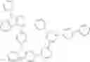 Fig. 377 - Heterocyclic compound and organic light-emitting device comprising same