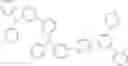 Fig. 379 - Heterocyclic compound and organic light-emitting device comprising same