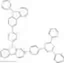 Fig. 381 - Heterocyclic compound and organic light-emitting device comprising same