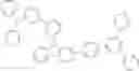 Fig. 385 - Heterocyclic compound and organic light-emitting device comprising same