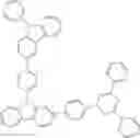 Fig. 387 - Heterocyclic compound and organic light-emitting device comprising same