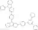 Fig. 388 - Heterocyclic compound and organic light-emitting device comprising same
