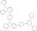 Fig. 389 - Heterocyclic compound and organic light-emitting device comprising same