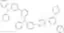 Fig. 391 - Heterocyclic compound and organic light-emitting device comprising same