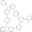 Fig. 396 - Heterocyclic compound and organic light-emitting device comprising same