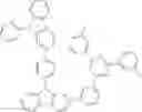 Fig. 397 - Heterocyclic compound and organic light-emitting device comprising same