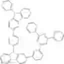 Fig. 398 - Heterocyclic compound and organic light-emitting device comprising same