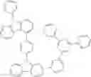Fig. 400 - Heterocyclic compound and organic light-emitting device comprising same