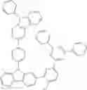Fig. 401 - Heterocyclic compound and organic light-emitting device comprising same
