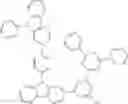 Fig. 402 - Heterocyclic compound and organic light-emitting device comprising same