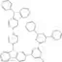 Fig. 403 - Heterocyclic compound and organic light-emitting device comprising same
