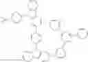 Fig. 404 - Heterocyclic compound and organic light-emitting device comprising same