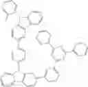Fig. 405 - Heterocyclic compound and organic light-emitting device comprising same