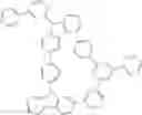 Fig. 406 - Heterocyclic compound and organic light-emitting device comprising same