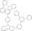 Fig. 408 - Heterocyclic compound and organic light-emitting device comprising same