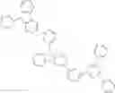 Fig. 409 - Heterocyclic compound and organic light-emitting device comprising same