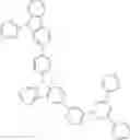 Fig. 413 - Heterocyclic compound and organic light-emitting device comprising same