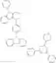 Fig. 414 - Heterocyclic compound and organic light-emitting device comprising same