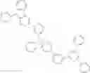 Fig. 415 - Heterocyclic compound and organic light-emitting device comprising same