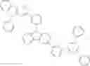 Fig. 416 - Heterocyclic compound and organic light-emitting device comprising same