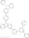 Fig. 418 - Heterocyclic compound and organic light-emitting device comprising same