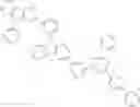 Fig. 421 - Heterocyclic compound and organic light-emitting device comprising same