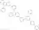 Fig. 422 - Heterocyclic compound and organic light-emitting device comprising same