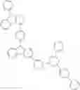 Fig. 424 - Heterocyclic compound and organic light-emitting device comprising same