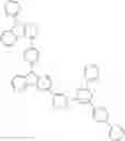 Fig. 426 - Heterocyclic compound and organic light-emitting device comprising same