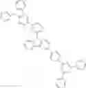 Fig. 427 - Heterocyclic compound and organic light-emitting device comprising same