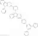 Fig. 428 - Heterocyclic compound and organic light-emitting device comprising same