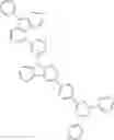 Fig. 429 - Heterocyclic compound and organic light-emitting device comprising same