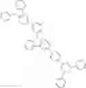 Fig. 433 - Heterocyclic compound and organic light-emitting device comprising same