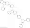 Fig. 434 - Heterocyclic compound and organic light-emitting device comprising same