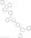 Fig. 435 - Heterocyclic compound and organic light-emitting device comprising same