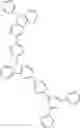 Fig. 436 - Heterocyclic compound and organic light-emitting device comprising same