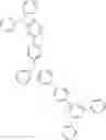 Fig. 437 - Heterocyclic compound and organic light-emitting device comprising same