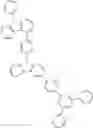 Fig. 438 - Heterocyclic compound and organic light-emitting device comprising same