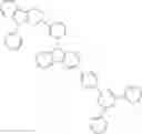 Fig. 440 - Heterocyclic compound and organic light-emitting device comprising same