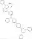 Fig. 441 - Heterocyclic compound and organic light-emitting device comprising same